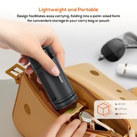 image with artdirection