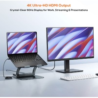image with artdirection
