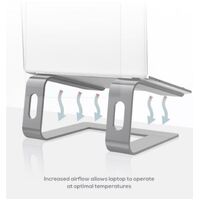 image with artdirection