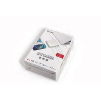 image with artdirection