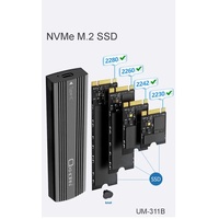 image with artdirection