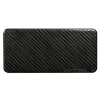 image with artdirection