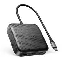 image with artdirection