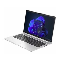 image with artdirection