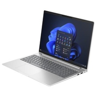 image with artdirection