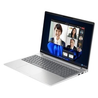image with artdirection