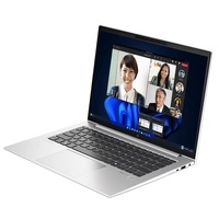 image with artdirection