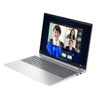 image with artdirection