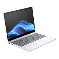 image with artdirection