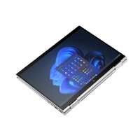image with artdirection