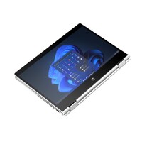 image with artdirection