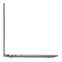 image with artdirection