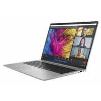 image with artdirection