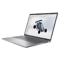 image with artdirection