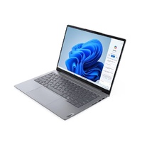 image with artdirection