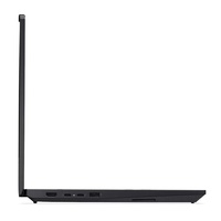 image with artdirection