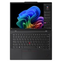 image with artdirection