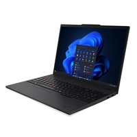 image with artdirection