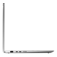 image with artdirection