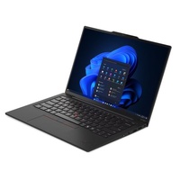 image with artdirection