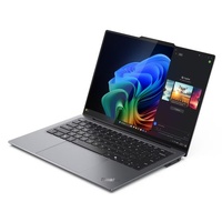 image with artdirection