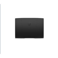 image with artdirection