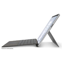 image with artdirection