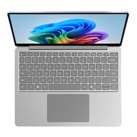 image with artdirection