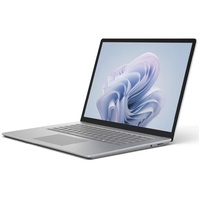 image with artdirection