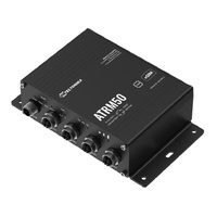 image with artdirection