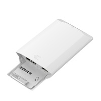 image with artdirection