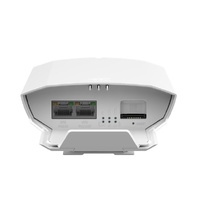 image with artdirection