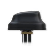 image with artdirection