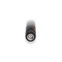 image with artdirection