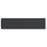 image with artdirection