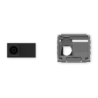 image with artdirection