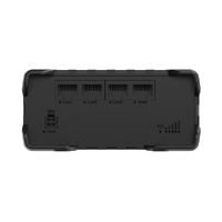 image with artdirection