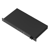 image with artdirection