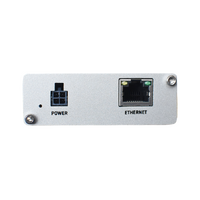 image with artdirection
