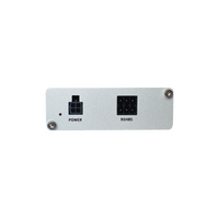 image with artdirection