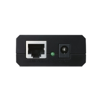image with artdirection