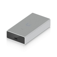 image with artdirection