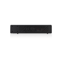 image with artdirection