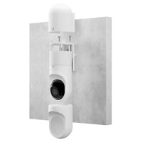 image with artdirection