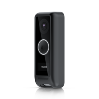image with artdirection