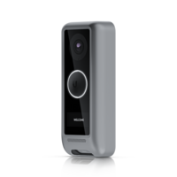 image with artdirection