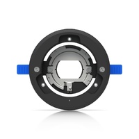 image with artdirection