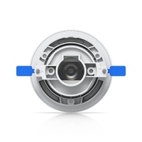 image with artdirection