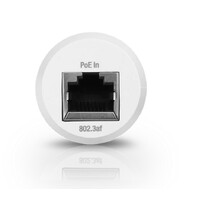 image with artdirection