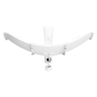image with artdirection
